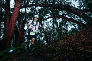 BIB: 
                            <button type="button" onclick="openModal(26342904)" class="btn btn-primary btn-sm float-right btn-popup" data-toggle="modal" data-target=".modal-high-quality">
                        <i class="fas fa-shopping-cart"></i> Add to Cart
                    </button>
                                            <button type="button" onclick="isThisMe(26342904, true)" class="btn btn-success btn-sm float-right btn-popup btn-isme hidden" data-toggle="tooltip" data-placement="bottom" title="นี่คือรูปของคุณใช่ไหม คลิกที่นี่เพื่อเอาเข้าอัลบั้ม">
                        <i class="fas fa-plus"></i> Add to album
                    </button>
                    <button type="button" onclick="isThisMe(26342904, false)" class="btn btn-warning btn-sm float-right btn-popup btn-isnotme hidden">
                        <i class="fas fa-ban"></i> Remove from album
                    </button>